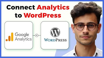 How to Add Google Analytics to WordPress (Quick & Easy)
