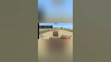 command block hack part2 #minecraft #shorts #technogamerz #totalgaming