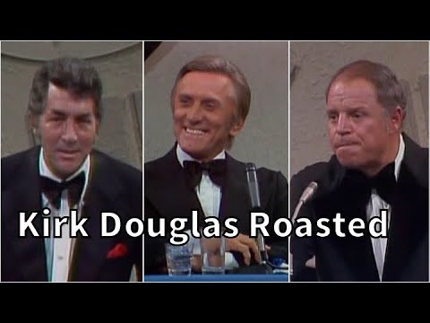 Video: Kirk Douglas Neto vrednost: Wiki, poročen, družina, poroka, plača, bratje in sestre