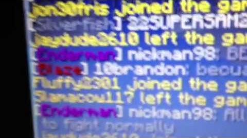 @legendary_craft @sethbling hacker on super craft bros brawl