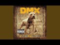 Miniature de la vidéo de la chanson Dog Intro (Album Version Explicit)