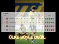 ÜLKE BÖYLE TEMSİL EDİLİR#shorts