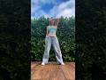 Zara Larsson - Midnight Sun I Dance Challenge