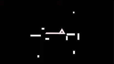 [free video] Squid game intro download download in description