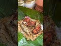 അപ്പോൾ പിന്നെ കഴിച്ചാലോ