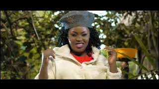 Awululu by Racheal Namiirofrom ft Henry mwanje