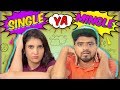 Single Hi Achhe - Amit Bhadana