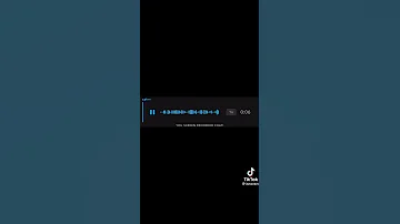 انا الشاكي كملو عاد 