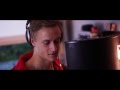 Download Kasual - Tag Det Roligt (Music Video By Frederik Barington) Kasual - Tag Det Roligt (Music Video By Frederik Barington)