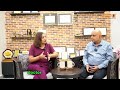 How Dr. Apoorva Built a Super-Niche Clinic That Stands Out | Dental Leadership Series
