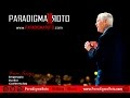 Brian Tracy - Integridad en todo