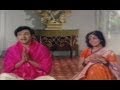 Daari Tappida Maga–Kannada Movie Songs | Satya Atma Video Song | TVNXT