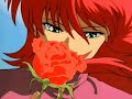 Rosalía Candy Slowed Reverb Rosalía Candy Slowed Reverb