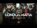 Uk Drill Type Beat - " LONDON MAFIA "  Hard Trap | Beat | Instrumental | Prod. by BuJaa BEATS