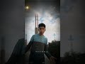 قلتلها انتي بتحكيلي وانتي زباله زي زميلي كابونجا عصام صاصا اكسبلور لايك قلتلها انتي بتحكيلي وانتي زباله زي زميلي كابونجا عصام صاصا اكسبلور لايك