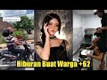 Hiburan Buat Warga +62