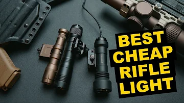 The best $150 light is not what you think