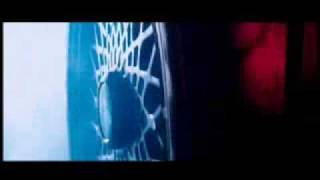 La Roux - In For The Kill (Official Video) With Lyrics | In Description
