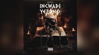 Duncan  Incwadi Yezono Album abazali Bakho Abangithandi