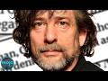Neil Gaiman Situation Explained