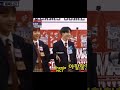 Kpop idols with the funniest laugh (pt 1) | •ѕкуℓιgнт•