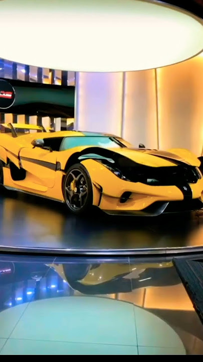 It’s really a Transformer, Deformation, set off quandou is a beautiful car... #shorts #viral #car #.