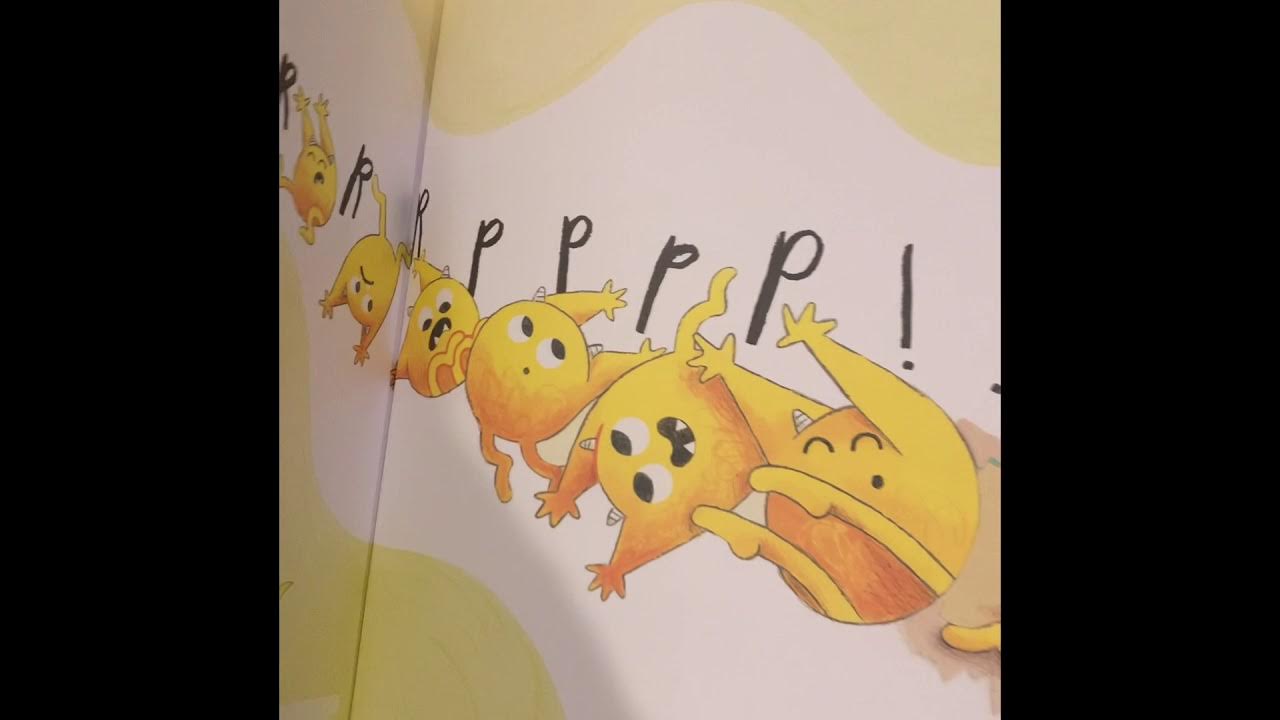 Nibbles The Dinosaur Guide YouTube