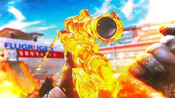 THIS IS MW2 REMASTERED TRICKSHOTTING (H2M)