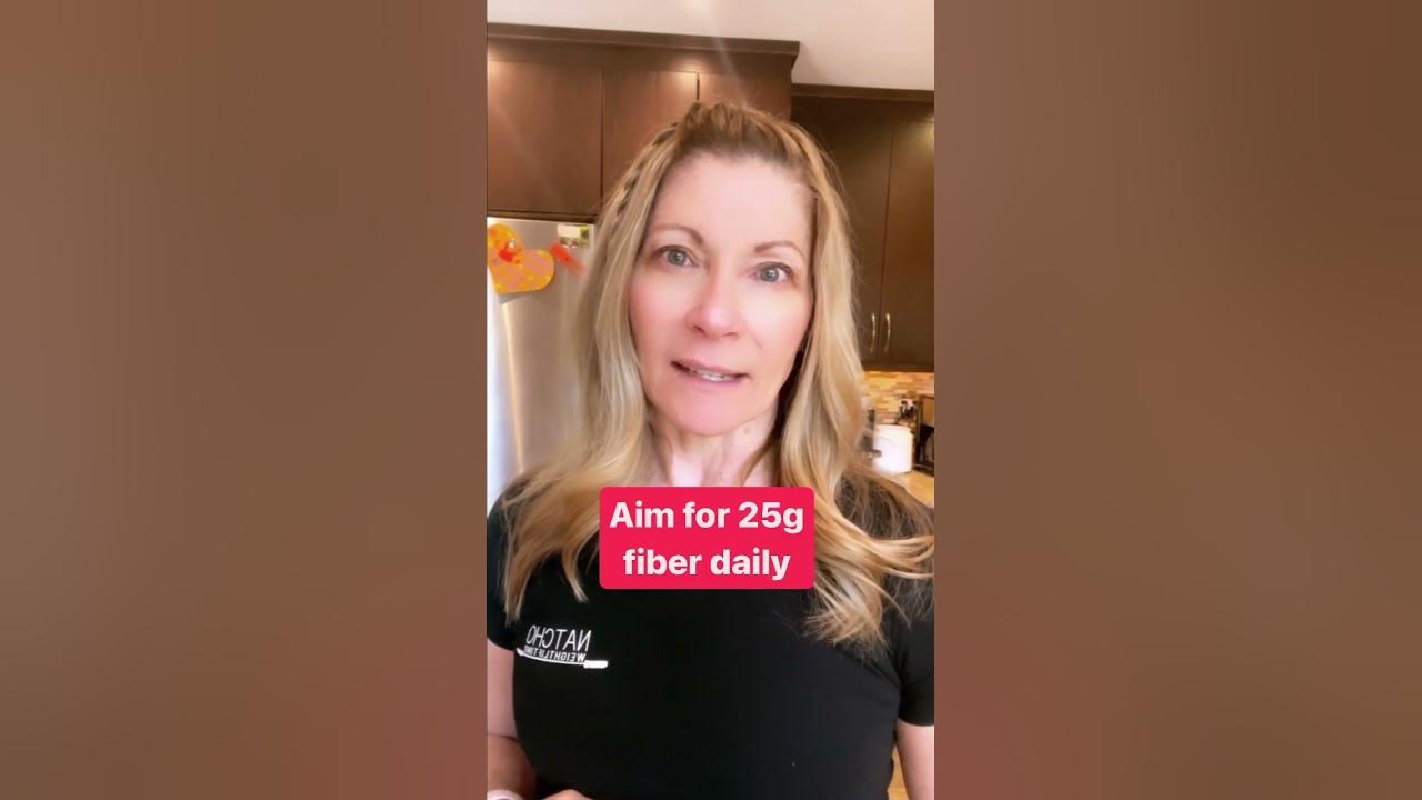 how-does-fiber-help-with-weight-loss-youtube