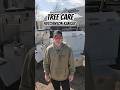 Certified Arborist Hutchinson Kansas Full service tree care