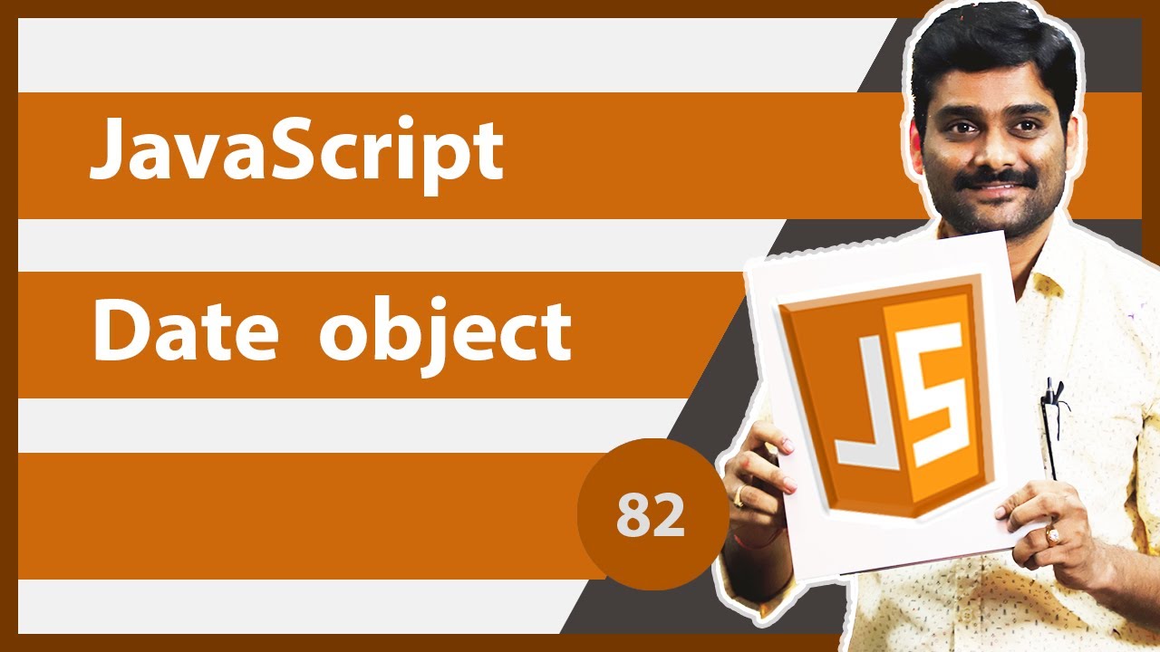 add a day to date object javascript