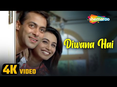 deewana-hai-(4k-video)-|-chori-chori-chupke-chupke-(2001)-|-salman-khan,-rani-mukherjee-|-sonu-nigam