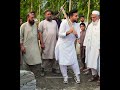 د الله ج کور جوړه کړه او اجر وګټه د الله ج کور جوړه کړه او اجر وګټه