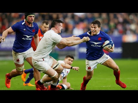 'le-crunch':-rejuvenated-france-beat-england-24-17-in-six-nations