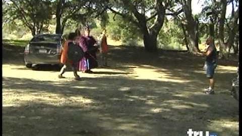 dungeons and dragons getting repo