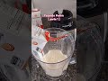 Pudim ( parte 1 ) #fypシ゚viral #pudim #pudimfacil #receitafacil #pudimdeleitecondensado