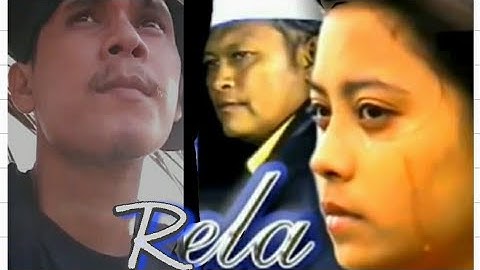 RELA RAMLAN YAHYA LAGU ACEH TERBARU 2022(Official Music Video)