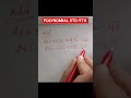 Polynomial std-9th ch-2#polynomial#std-9th#maths#mathstricks#mathematics#physicswallah#pw#mathstrick