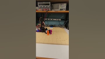 Robotic arm inverse kinematics