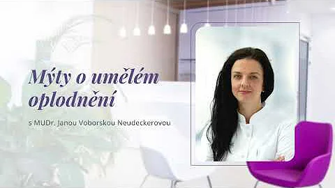 Jaké jsou příčiny neplodnosti u žen?