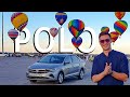 Volkswagen Polo 2020 | Большой обзор | Тест-драйв с подписчиками