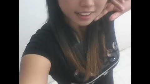 Guo ge