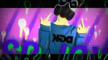 INTRO dorgas full Android by: eu