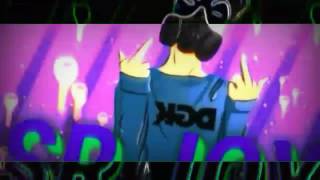 INTRO dorgas full Android by: eu