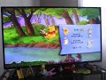 Opening To The Magical World Of Winnie The Pooh Growing Up With Pooh 2004 DVD Opening To The Magical World Of Winnie The Pooh Growing Up With Pooh 2004 DVD