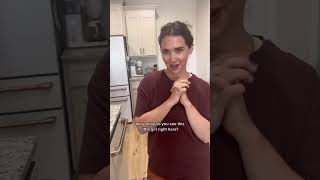 My Wife Watches Too Many Asmr Vids On Tiktok