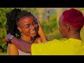 SHEMEJI YENU MONGESK POKOT STAR KALWNJIN LATEST SONG POKOT LOVE SONG VIDEO 