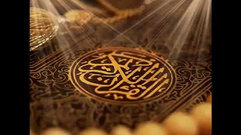 سورة النساء كاملة بصوت الشيخ سعود الشريم Surat An Nisa'