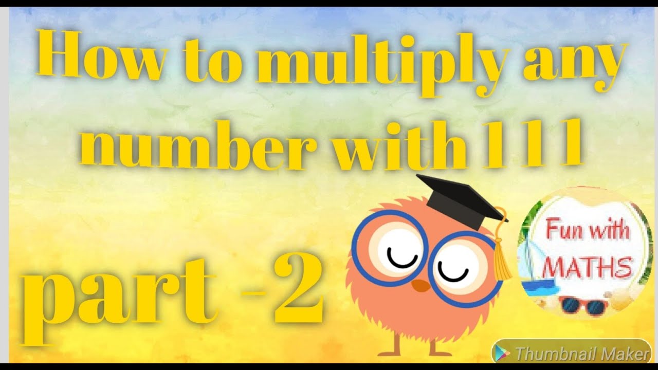 how-to-multiply-fractions-with-whole-numbers-4-steps