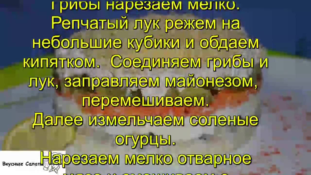 Как нарисовать собаку на Новый год 2019 Как нарисовать собаку на Новый год 2019